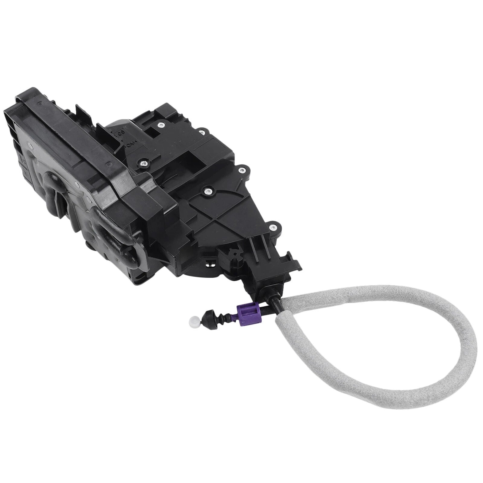 Rear Right Door Lock Actuator for Mercedes-Benz GLE400 GLE350 GLS550 (2016–2020)