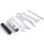 Nos Tool for Motorcycle C100 C70 CM91 CT70 CT90 S65 S90 Z50 CF70