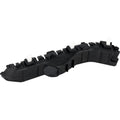 Bumper Bracket for Hyundai Venue (2020-2024)