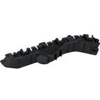 Bumper Bracket for Hyundai Venue (2020-2024)