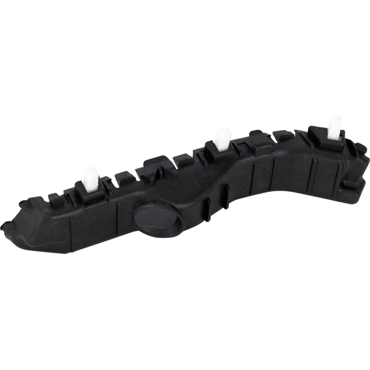 Bumper Bracket for Hyundai Venue (2020-2024)