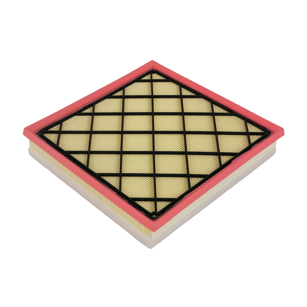Air Filter for Buick Verano 2.0L (2013–2016) PA6163 A3145 CA10990 AF3145
