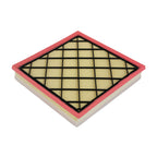 Air Filter for Buick Verano 2.0L (2013–2016) PA6163 A3145 CA10990 AF3145