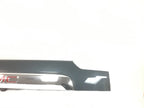 Lift Gate Panel with Backup Camera & Emblem for GMC Yukon (2021) 84914360