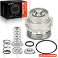 Engine Oil Filter Cap Assembly Kit for Toyota Land Cruiser (2007–2021)