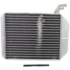 Heater Cores for Jeep Grand Cherokee (1999–2002)