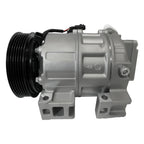 AC Compressor Kit Replacement for Nissan Altima 2.5L (2007-2012)