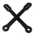 Lowering Links Link Kit for Yamaha YZF 600R (1997–2006)