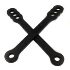 Lowering Links Link Kit for Yamaha YZF 600R (1997–2006)