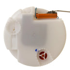 Delphi FG0925 Fuel Pump Module Assembly for Dodge Dakota/Mitsubishi Raider (2005–2009)