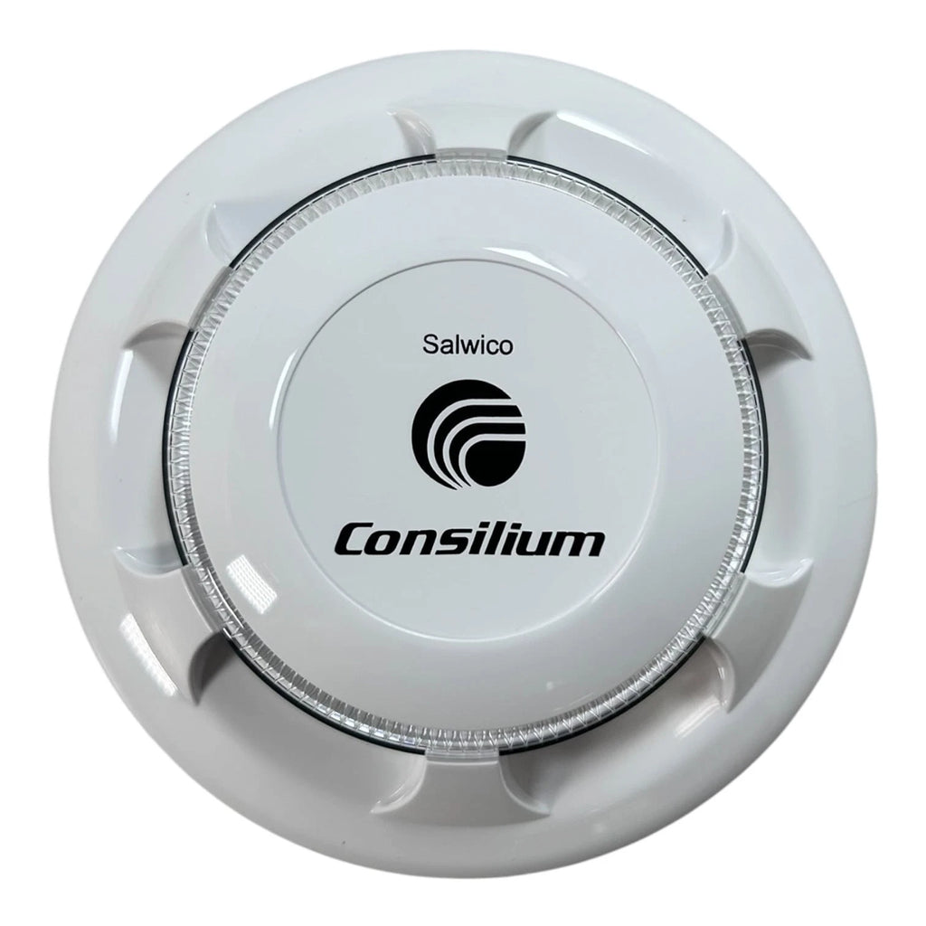 Marine EV-P Analogue Photoelectric Smoke Sensor for Consilium 40020 (OEM)