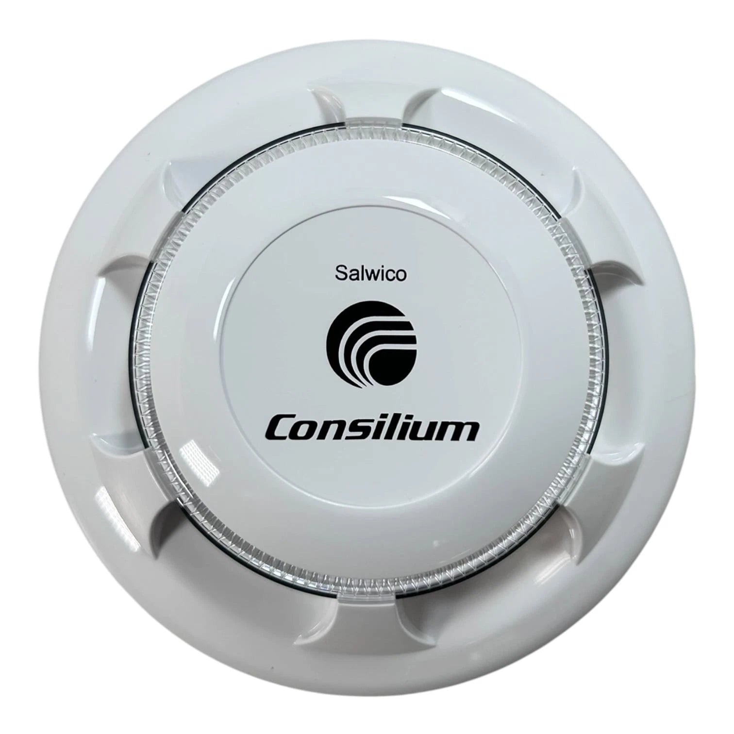 Marine EV-P Analogue Photoelectric Smoke Sensor for Consilium 40020 (OEM)