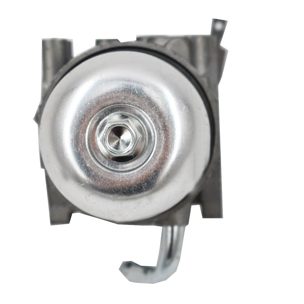 Carburetor for Generac 410cc Generator (410HS, GN410, GN360, GH360)