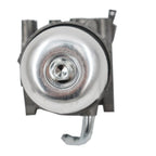 Carburetor for Generac 410cc Generator (410HS, GN410, GN360, GH360)