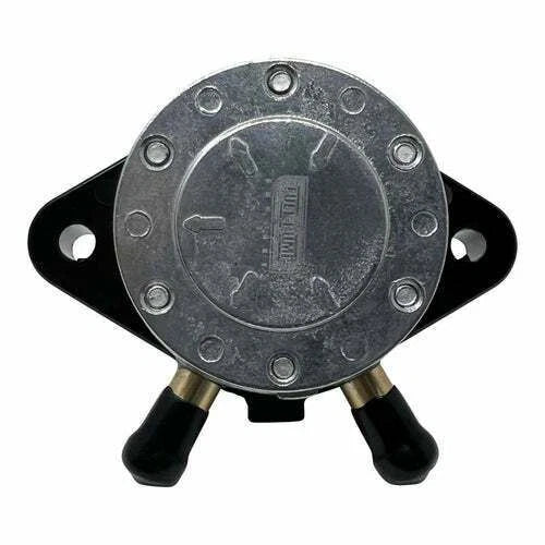 FPF Fuel Pump for Johnson 70HP (2002–2006) OE# 5030697