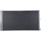 A/C Condenser for Ford F150, Lincoln Navigator, Ford Expedition
