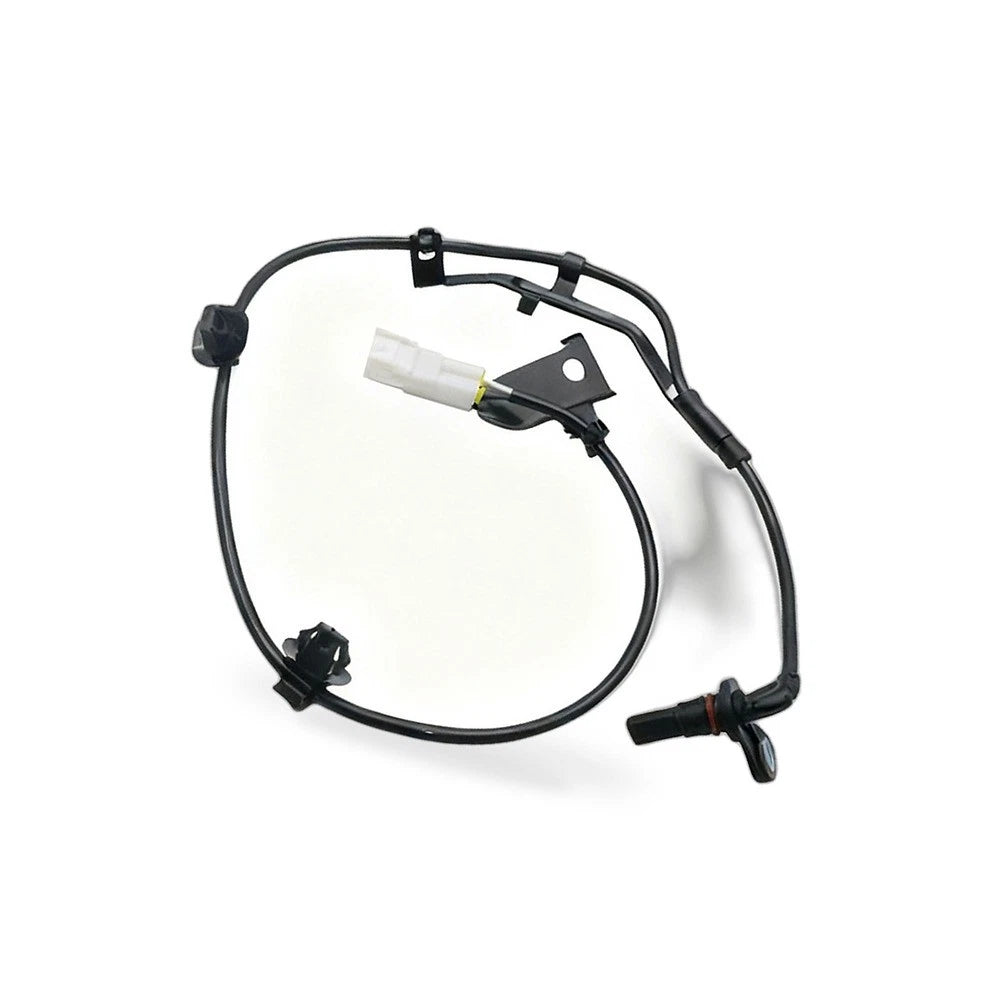 ABS Wheel Speed Sensor for Toyota Corolla Camry Sienna (2003–2019) 89546-0K240