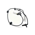 ABS Wheel Speed Sensor for Toyota Corolla Camry Sienna (2003–2019) 89546-0K240
