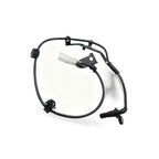 ABS Wheel Speed Sensor for Toyota Corolla Camry Sienna (2003–2019) 89546-0K240