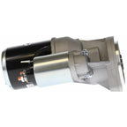 Starter for Massey Ferguson Tractor MF1010 MF1020 MF1030 MF1035 (12V)