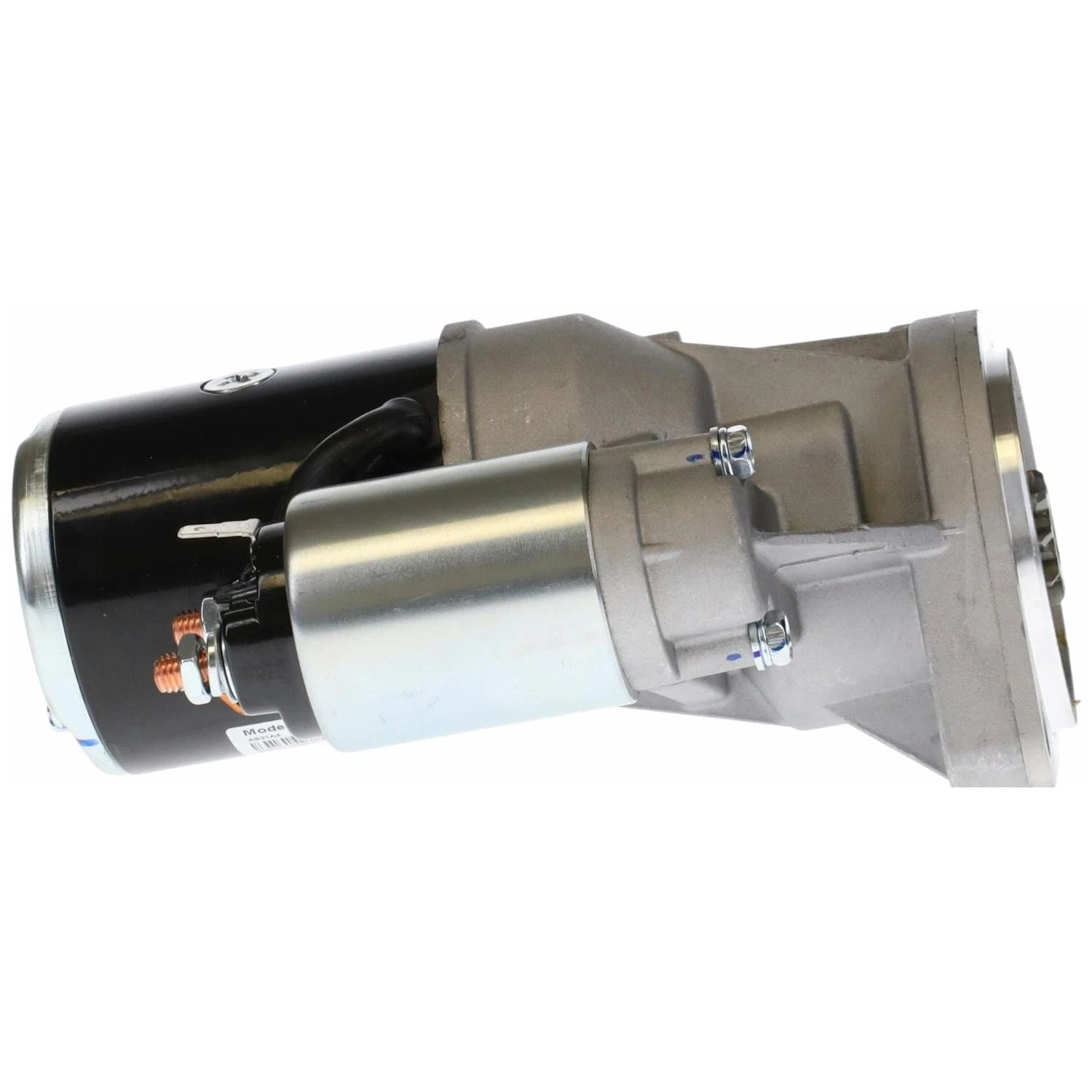 Starter for Massey Ferguson Tractor MF1010 MF1020 MF1030 MF1035 (12V)