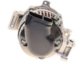 Alternator for Mazda MX5 Miata (2009–2015) HH252BV