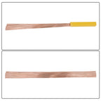 TIG Welding Rod for Mild Steel (5 lbs, 1/16" x 36")