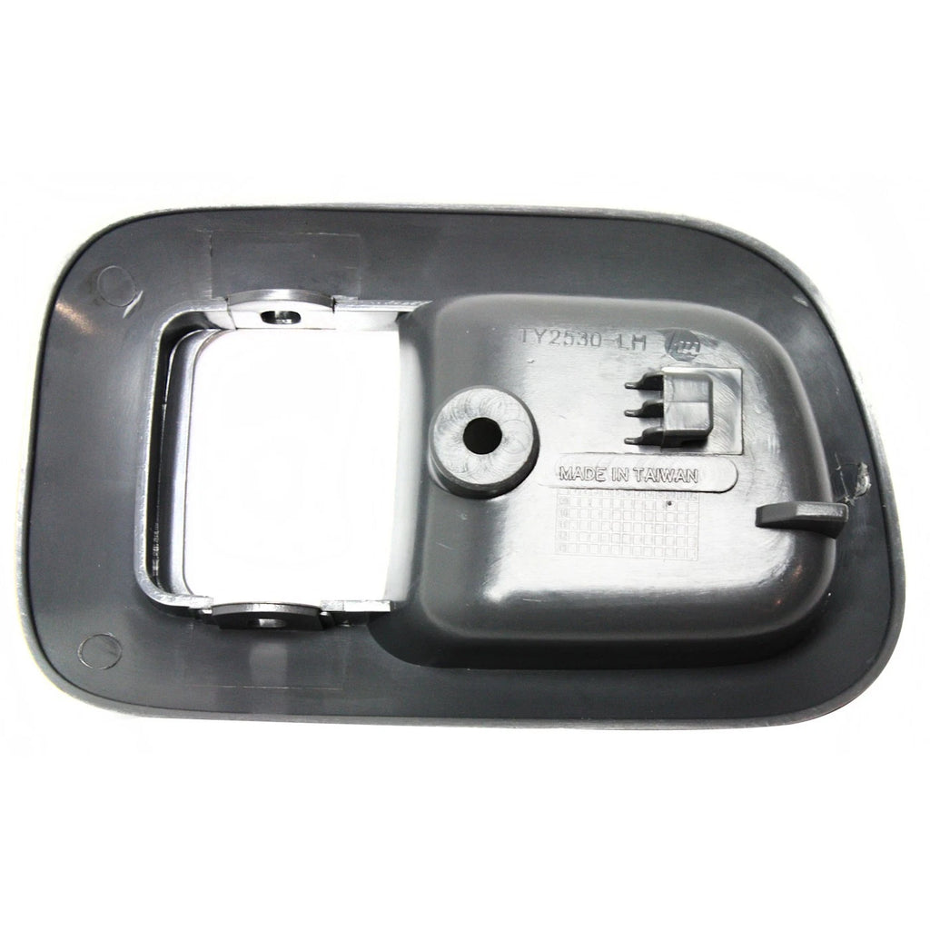 Door Handle Trim for Toyota Sienna (1998-2003)