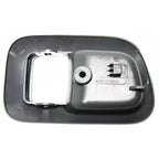 Door Handle Trim for Toyota Sienna (1998-2003)