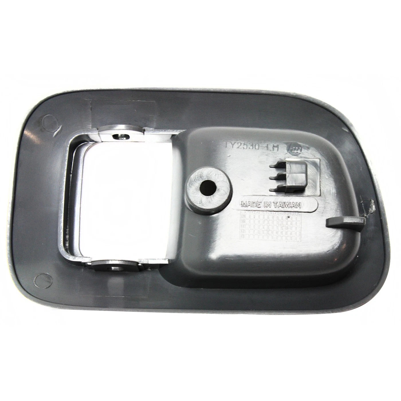 Door Handle Trim for Toyota Sienna (1998-2003)