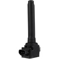 Ignition Coil for Mitsubishi Outlander 2014–2017 2.4L 1832A062