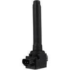 Ignition Coil for Mitsubishi Outlander 2014–2017 2.4L 1832A062