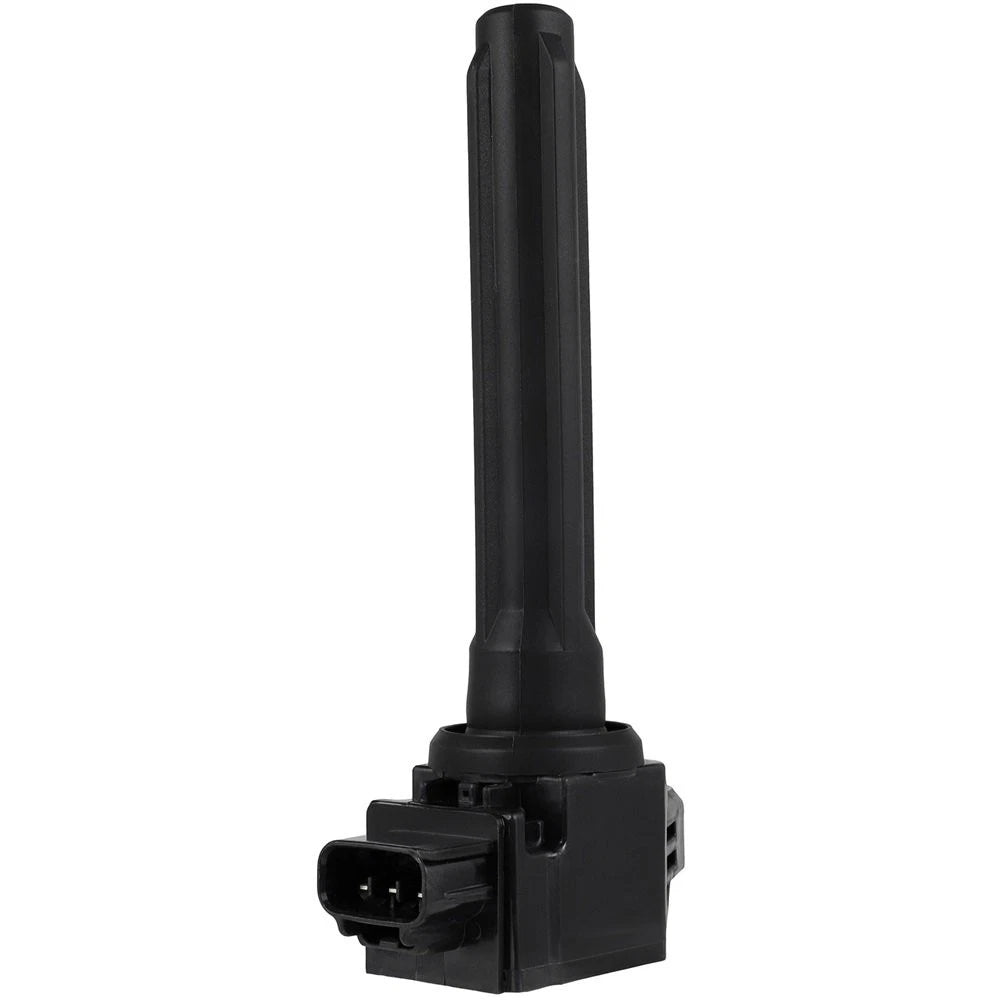 Ignition Coil for Mitsubishi Outlander 2014–2017 2.4L 1832A062