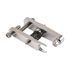 Ball Joint Separator Puller Tool for Jaguar Land Rover (204793A)