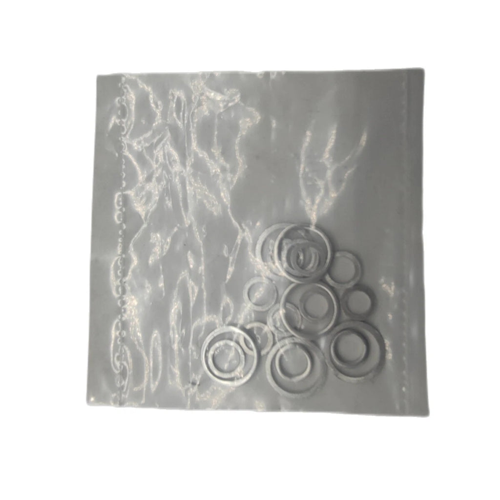 Decarb Gasket Kit for Volvo Penta MD7 (Marine Engine) 876431 875613