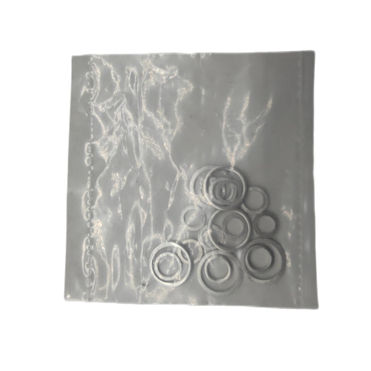 Decarb Gasket Kit for Volvo Penta MD7 (Marine Engine) 876431 875613