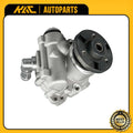 Power Steering Pump for BMW 5 Series E60 525i 528i 530i (2006–2010)