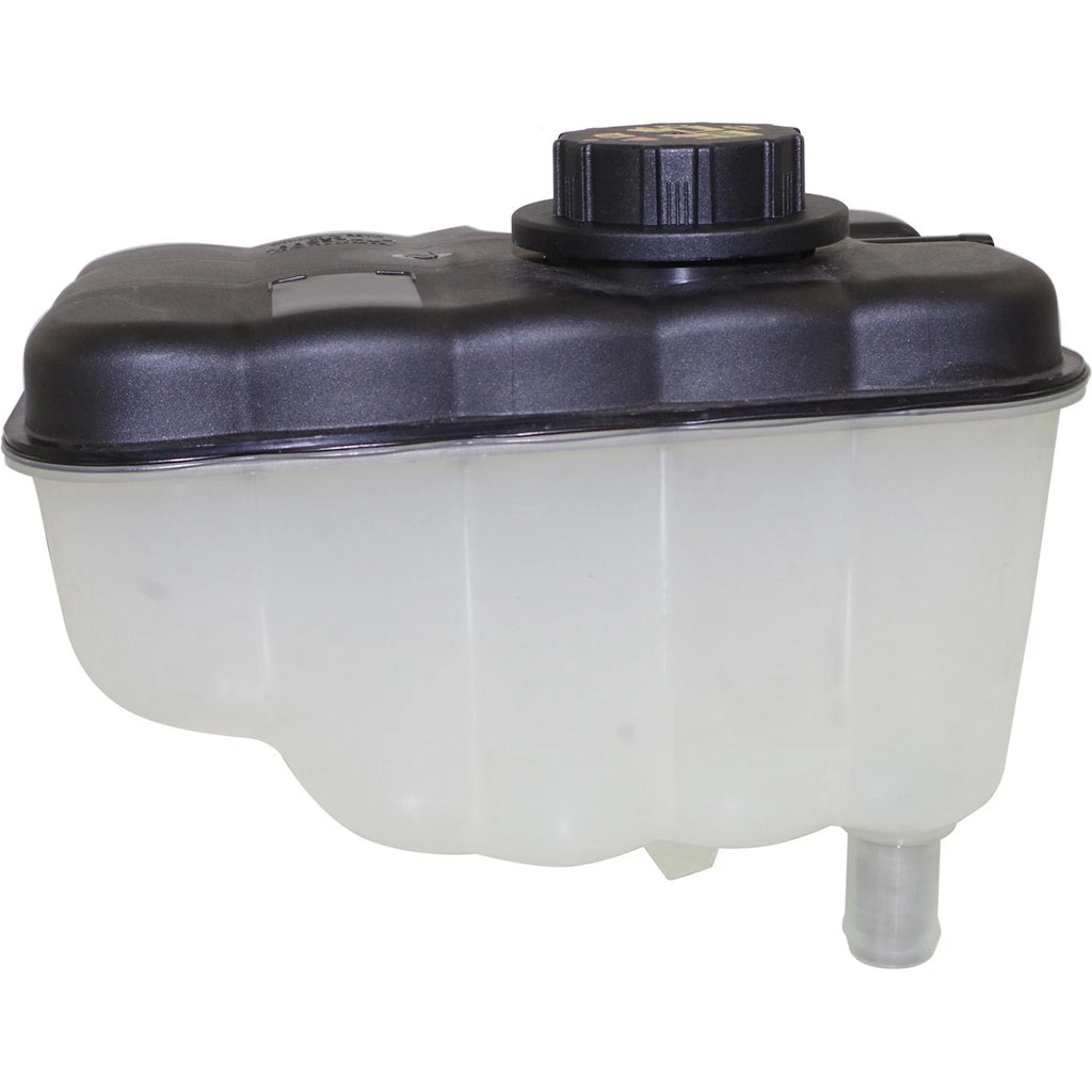 Coolant Reservoir for Mercury Grand Marquis, Ford Crown Victoria, Town Car (1998–2011)