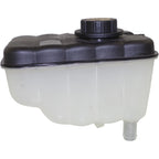 Coolant Reservoir for Mercury Grand Marquis, Ford Crown Victoria, Town Car (1998–2011)
