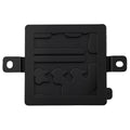 1PC Power Distribution Supply Module for BMW 528i 535i (2008–2016) 12637591534