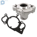 Water Pumps for Jaguar XF Super V8, Vanden Plas, XJR (1997–2010) & Ford Thunderbird (2002–2005)
