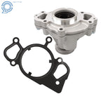 Water Pumps for Jaguar XF Super V8, Vanden Plas, XJR (1997–2010) & Ford Thunderbird (2002–2005)