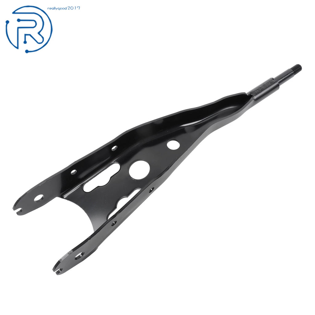 Control Arms for Ford F150 Two Wheel Drive (1989-1996)