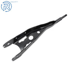 Control Arms for Ford F150 Two Wheel Drive (1989-1996)