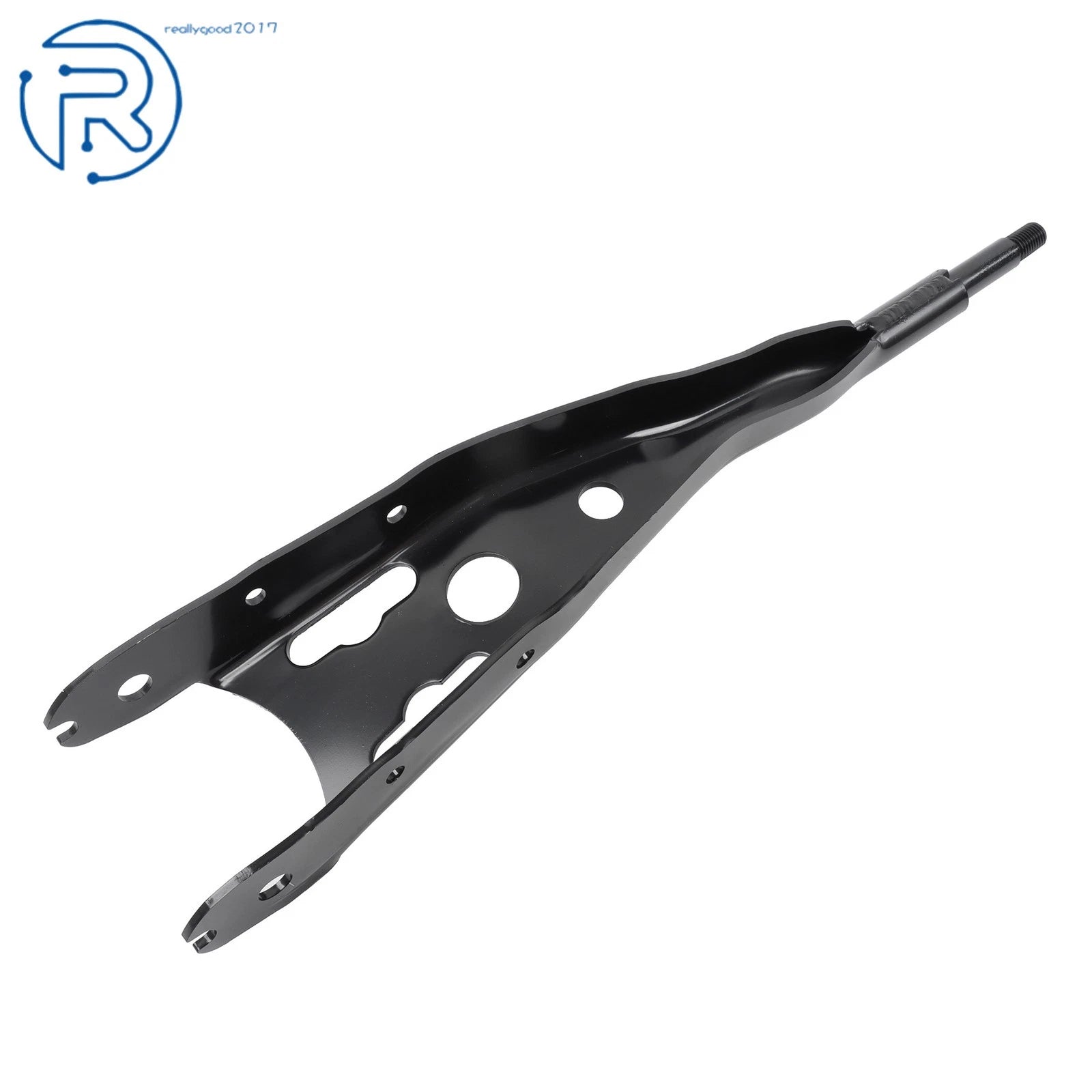 Control Arms for Ford F150 Two Wheel Drive (1989-1996)