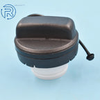 Gas Fuel Filler Tank Cap for Honda Civic (2006–2015) 17670-T3W-A01