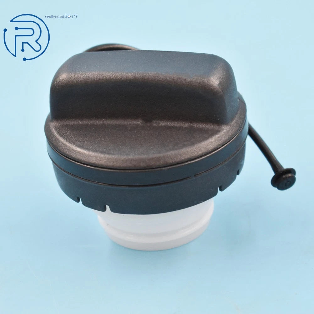 Gas Fuel Filler Tank Cap for Honda Civic (2006–2015) 17670-T3W-A01