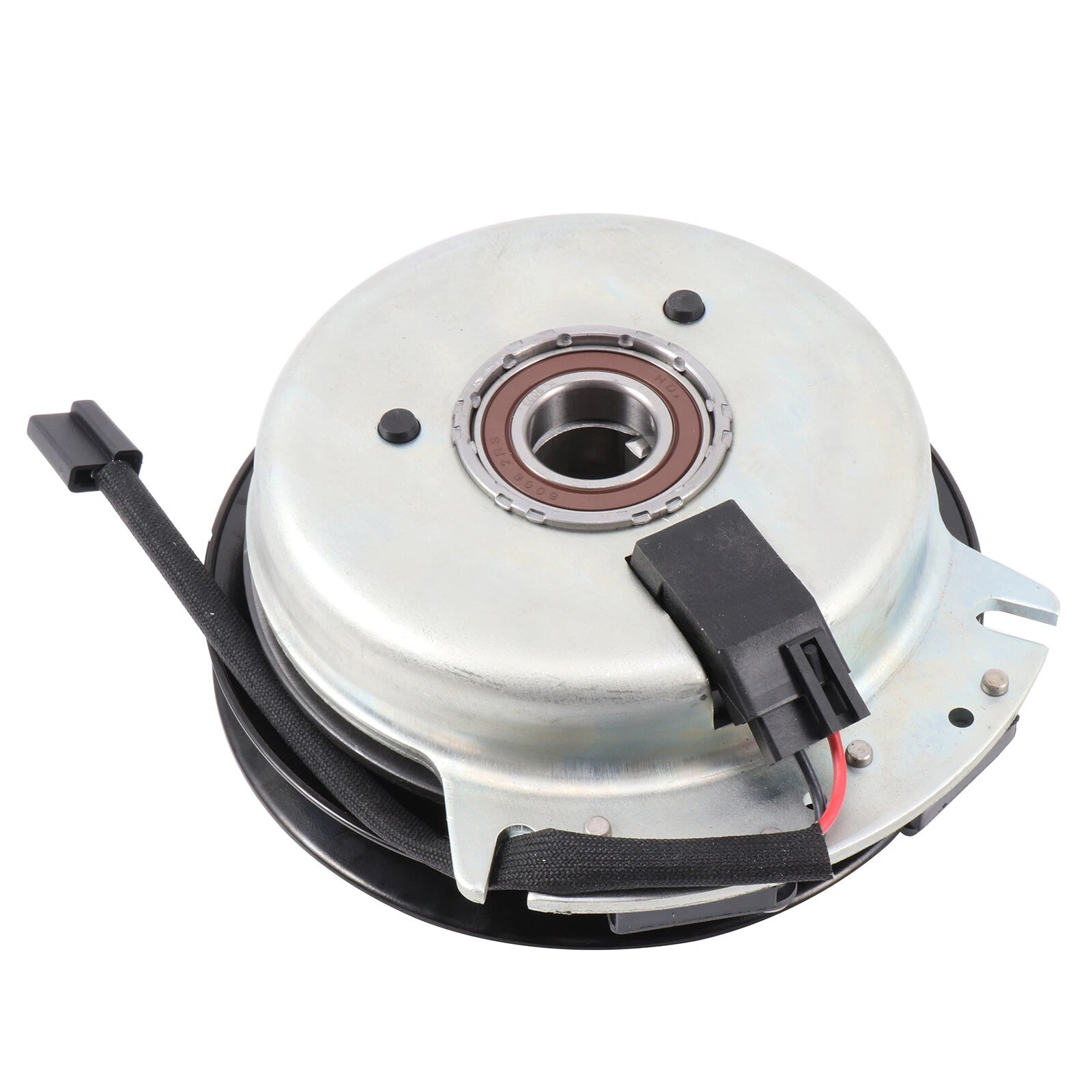 Electric PTO Clutch for Xtreme X0252