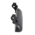 Armrest Cover Lid Lock for Honda Civic Hybrid (2006-2015)