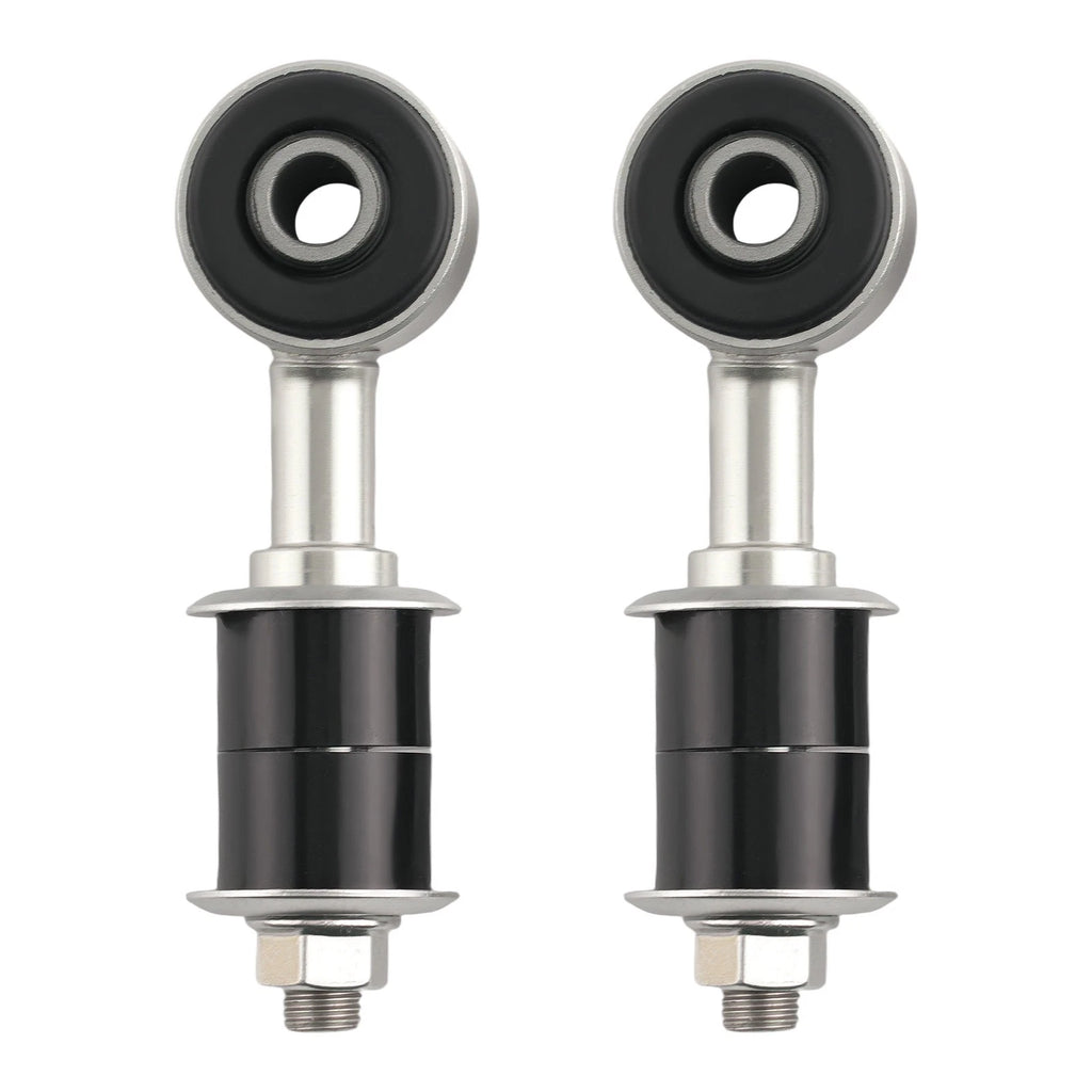 Front Suspension Sway Bar End Link for Toyota Land Cruiser Lexus LX470 (1998–2007) K750147